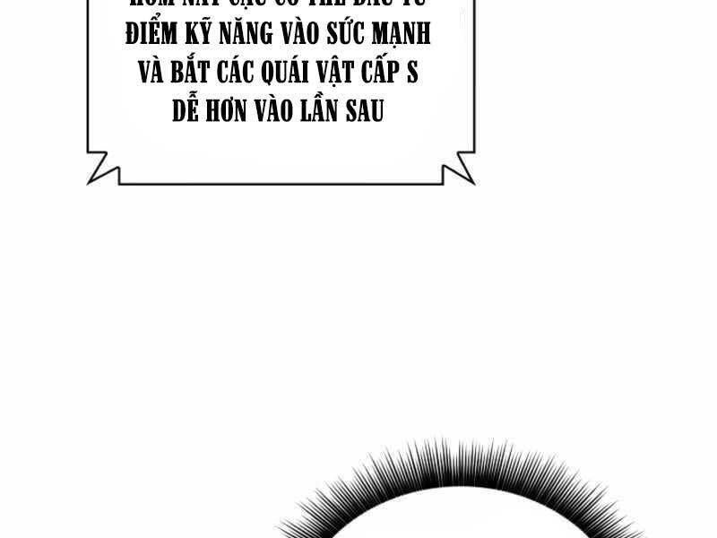 Tôi Có Đặc Tính Của Cấp Sss Nhưng Thích Sống Bình Thường Chapter 23 - 59