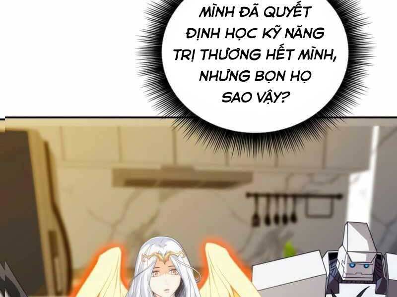 Tôi Có Đặc Tính Của Cấp Sss Nhưng Thích Sống Bình Thường Chapter 23 - 60