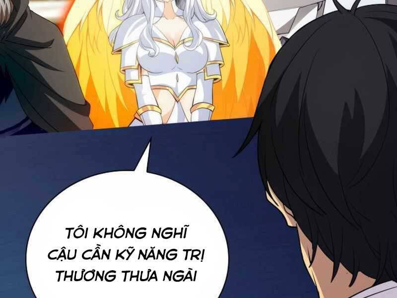 Tôi Có Đặc Tính Của Cấp Sss Nhưng Thích Sống Bình Thường Chapter 23 - 61