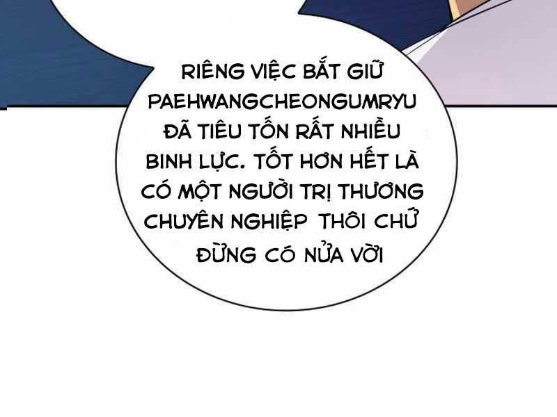 Tôi Có Đặc Tính Của Cấp Sss Nhưng Thích Sống Bình Thường Chapter 23 - 62