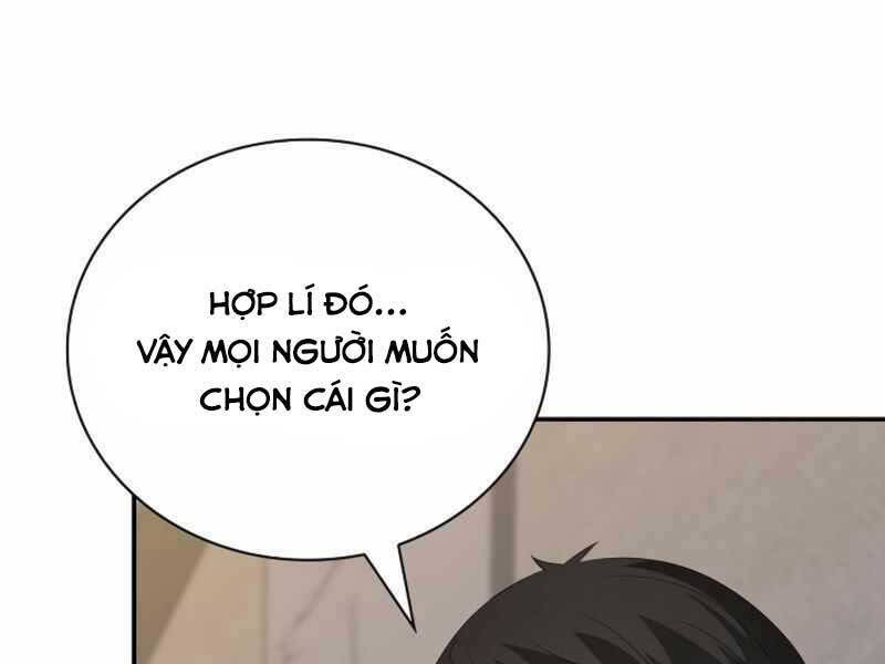 Tôi Có Đặc Tính Của Cấp Sss Nhưng Thích Sống Bình Thường Chapter 23 - 63