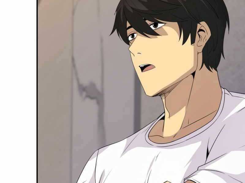 Tôi Có Đặc Tính Của Cấp Sss Nhưng Thích Sống Bình Thường Chapter 23 - 64