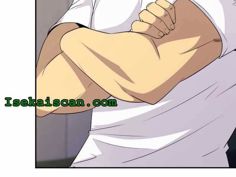 Tôi Có Đặc Tính Của Cấp Sss Nhưng Thích Sống Bình Thường Chapter 23 - 65