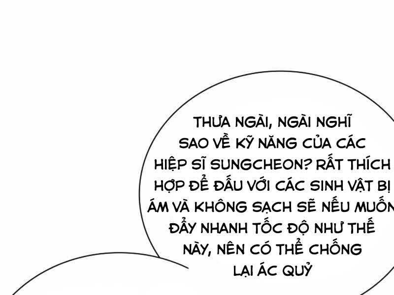 Tôi Có Đặc Tính Của Cấp Sss Nhưng Thích Sống Bình Thường Chapter 23 - 66