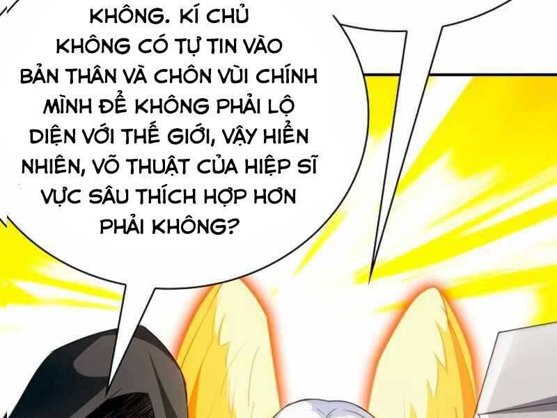 Tôi Có Đặc Tính Của Cấp Sss Nhưng Thích Sống Bình Thường Chapter 23 - 67