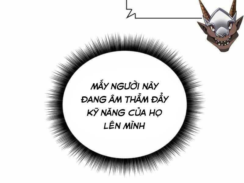 Tôi Có Đặc Tính Của Cấp Sss Nhưng Thích Sống Bình Thường Chapter 23 - 70