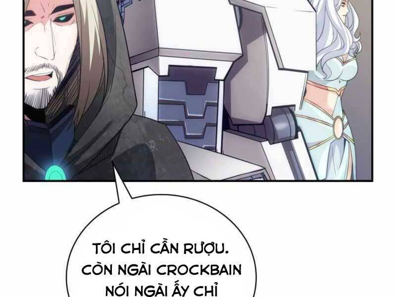 Tôi Có Đặc Tính Của Cấp Sss Nhưng Thích Sống Bình Thường Chapter 23 - 8