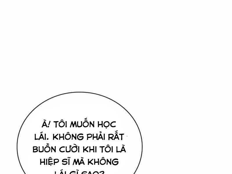 Tôi Có Đặc Tính Của Cấp Sss Nhưng Thích Sống Bình Thường Chapter 23 - 71