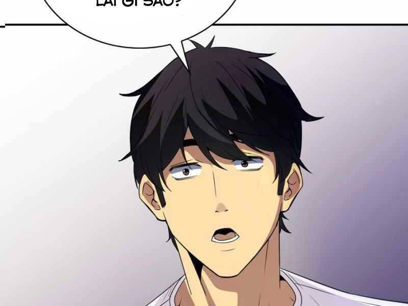 Tôi Có Đặc Tính Của Cấp Sss Nhưng Thích Sống Bình Thường Chapter 23 - 72