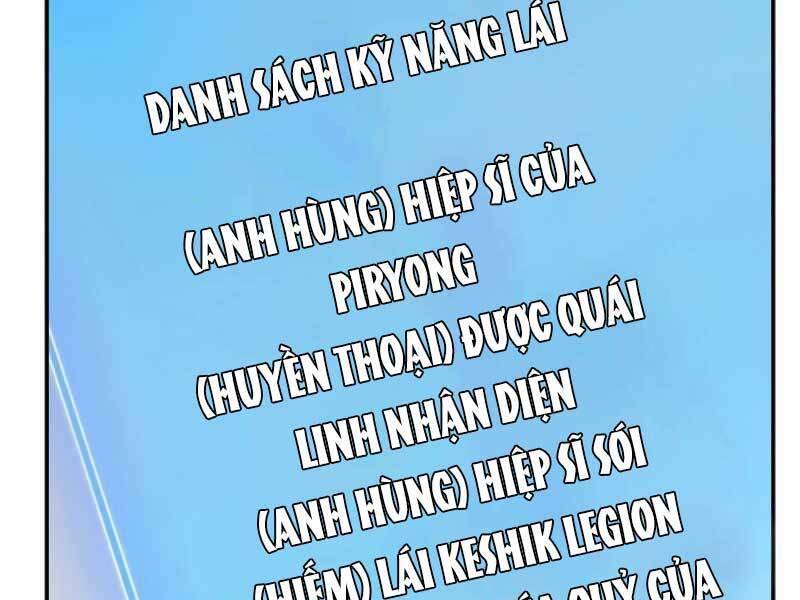 Tôi Có Đặc Tính Của Cấp Sss Nhưng Thích Sống Bình Thường Chapter 23 - 75