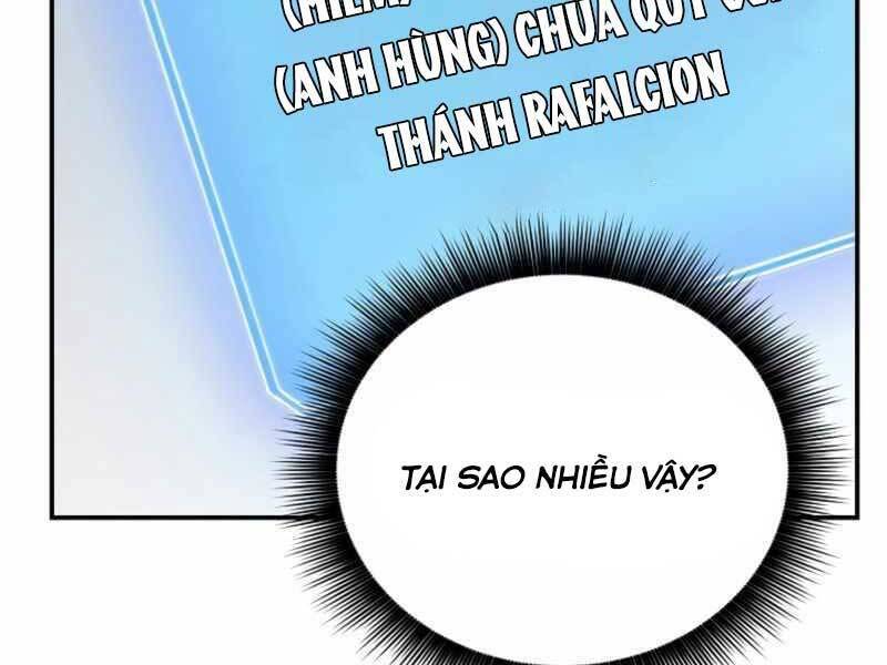 Tôi Có Đặc Tính Của Cấp Sss Nhưng Thích Sống Bình Thường Chapter 23 - 76