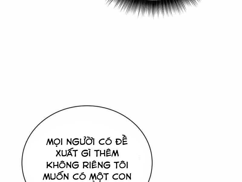 Tôi Có Đặc Tính Của Cấp Sss Nhưng Thích Sống Bình Thường Chapter 23 - 77