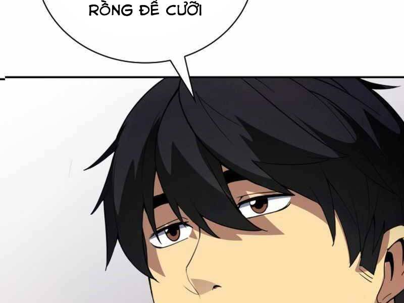 Tôi Có Đặc Tính Của Cấp Sss Nhưng Thích Sống Bình Thường Chapter 23 - 78