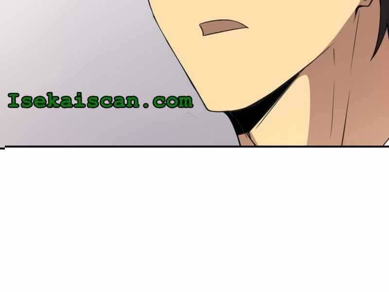 Tôi Có Đặc Tính Của Cấp Sss Nhưng Thích Sống Bình Thường Chapter 23 - 79