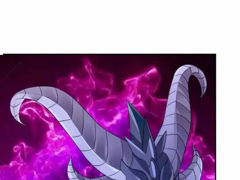 Tôi Có Đặc Tính Của Cấp Sss Nhưng Thích Sống Bình Thường Chapter 23 - 80