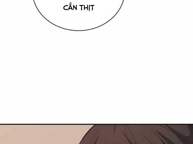 Tôi Có Đặc Tính Của Cấp Sss Nhưng Thích Sống Bình Thường Chapter 23 - 9