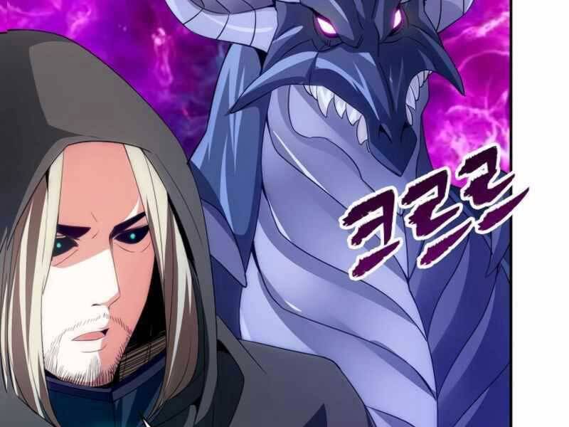 Tôi Có Đặc Tính Của Cấp Sss Nhưng Thích Sống Bình Thường Chapter 23 - 81