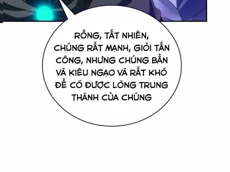 Tôi Có Đặc Tính Của Cấp Sss Nhưng Thích Sống Bình Thường Chapter 23 - 82