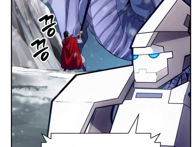 Tôi Có Đặc Tính Của Cấp Sss Nhưng Thích Sống Bình Thường Chapter 23 - 84