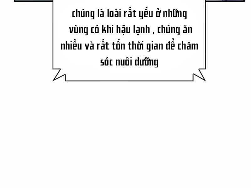 Tôi Có Đặc Tính Của Cấp Sss Nhưng Thích Sống Bình Thường Chapter 23 - 85
