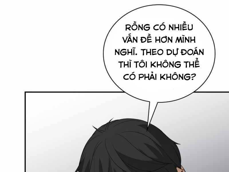 Tôi Có Đặc Tính Của Cấp Sss Nhưng Thích Sống Bình Thường Chapter 23 - 86