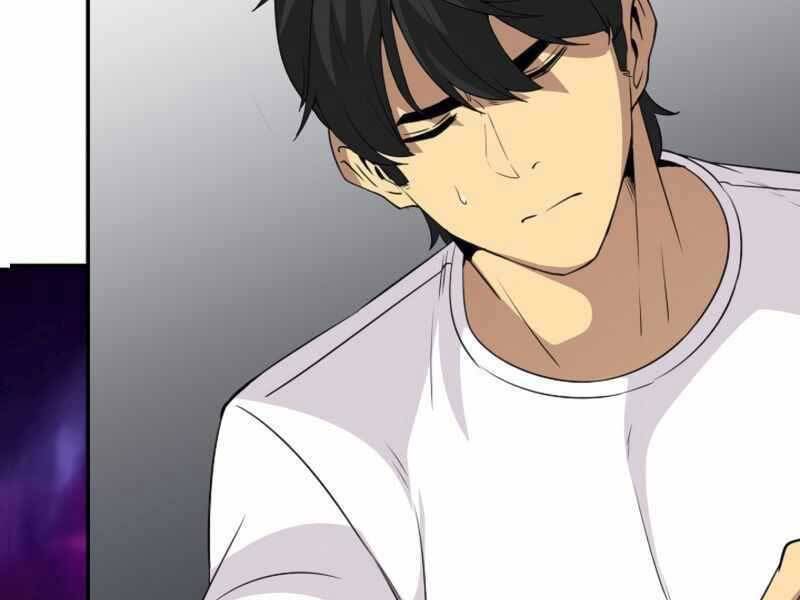 Tôi Có Đặc Tính Của Cấp Sss Nhưng Thích Sống Bình Thường Chapter 23 - 87