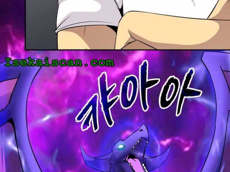 Tôi Có Đặc Tính Của Cấp Sss Nhưng Thích Sống Bình Thường Chapter 23 - 88