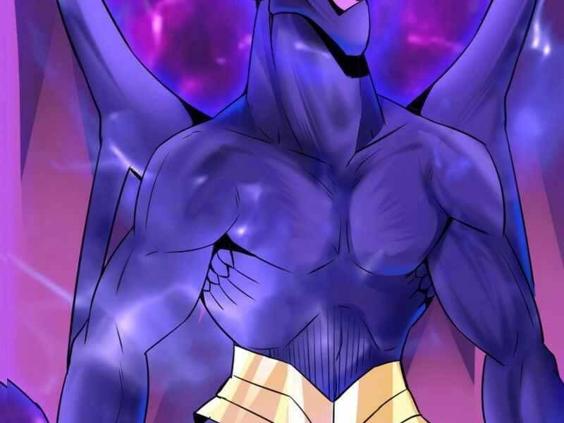 Tôi Có Đặc Tính Của Cấp Sss Nhưng Thích Sống Bình Thường Chapter 23 - 89