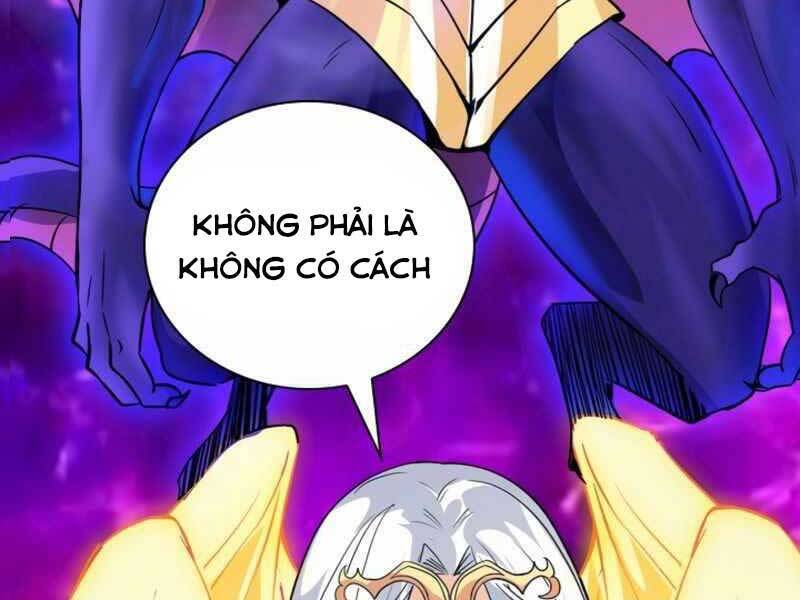 Tôi Có Đặc Tính Của Cấp Sss Nhưng Thích Sống Bình Thường Chapter 23 - 90