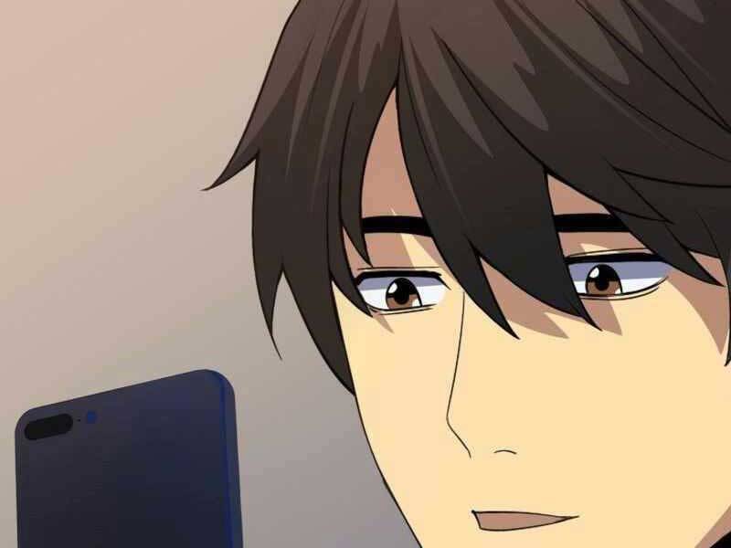 Tôi Có Đặc Tính Của Cấp Sss Nhưng Thích Sống Bình Thường Chapter 23 - 10