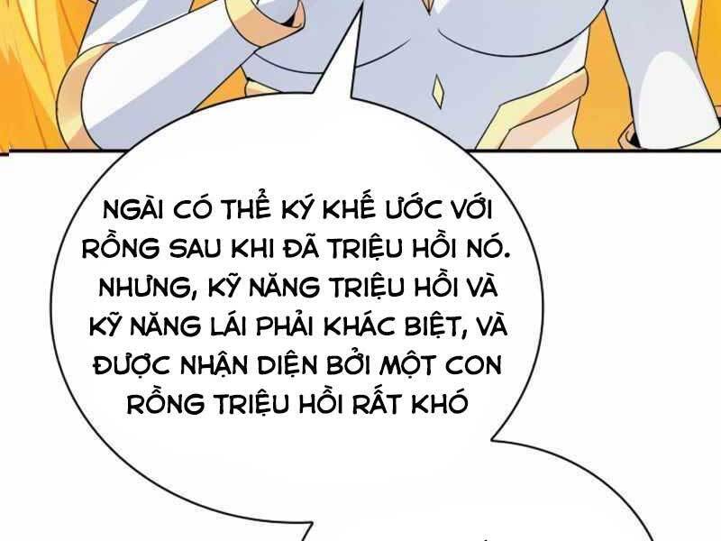 Tôi Có Đặc Tính Của Cấp Sss Nhưng Thích Sống Bình Thường Chapter 23 - 92