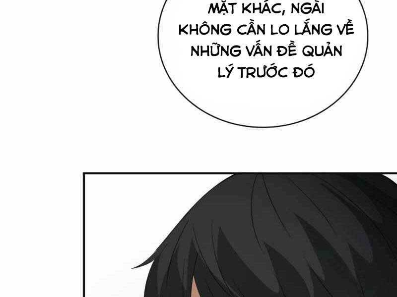 Tôi Có Đặc Tính Của Cấp Sss Nhưng Thích Sống Bình Thường Chapter 23 - 93