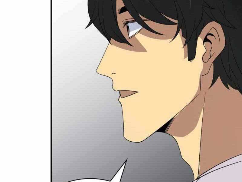 Tôi Có Đặc Tính Của Cấp Sss Nhưng Thích Sống Bình Thường Chapter 23 - 94