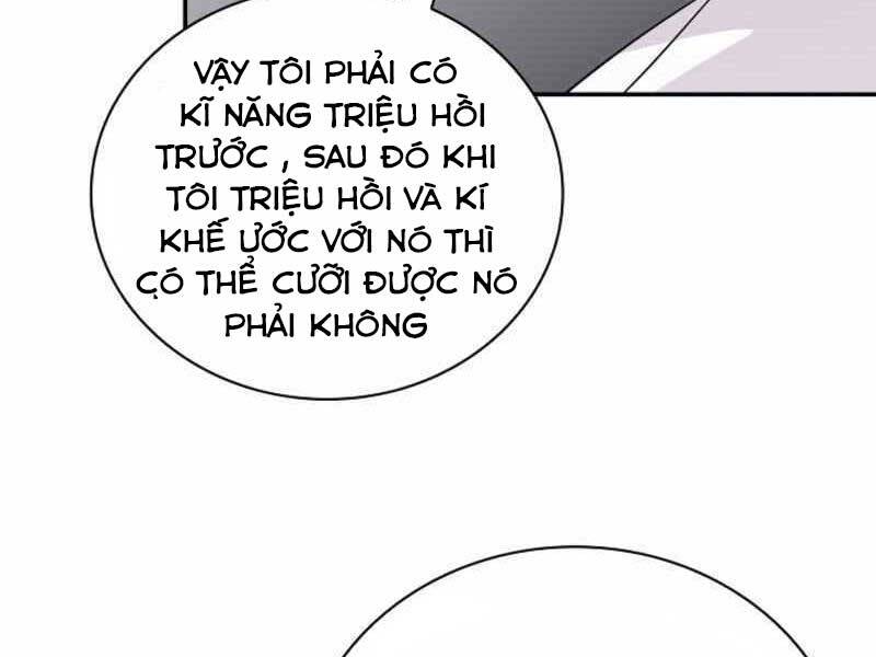 Tôi Có Đặc Tính Của Cấp Sss Nhưng Thích Sống Bình Thường Chapter 23 - 95