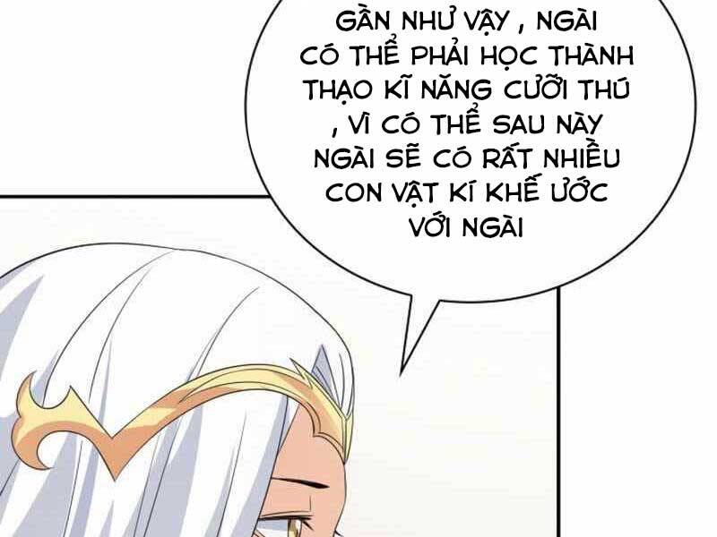 Tôi Có Đặc Tính Của Cấp Sss Nhưng Thích Sống Bình Thường Chapter 23 - 96