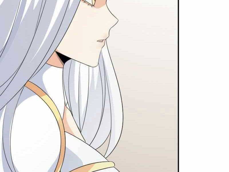 Tôi Có Đặc Tính Của Cấp Sss Nhưng Thích Sống Bình Thường Chapter 23 - 97