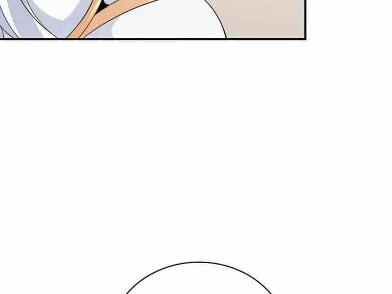 Tôi Có Đặc Tính Của Cấp Sss Nhưng Thích Sống Bình Thường Chapter 23 - 98