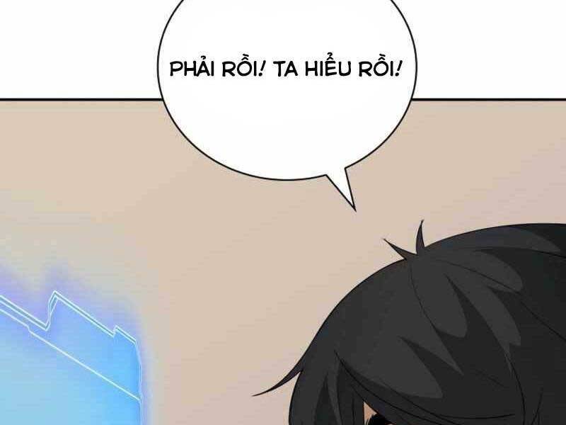 Tôi Có Đặc Tính Của Cấp Sss Nhưng Thích Sống Bình Thường Chapter 23 - 99