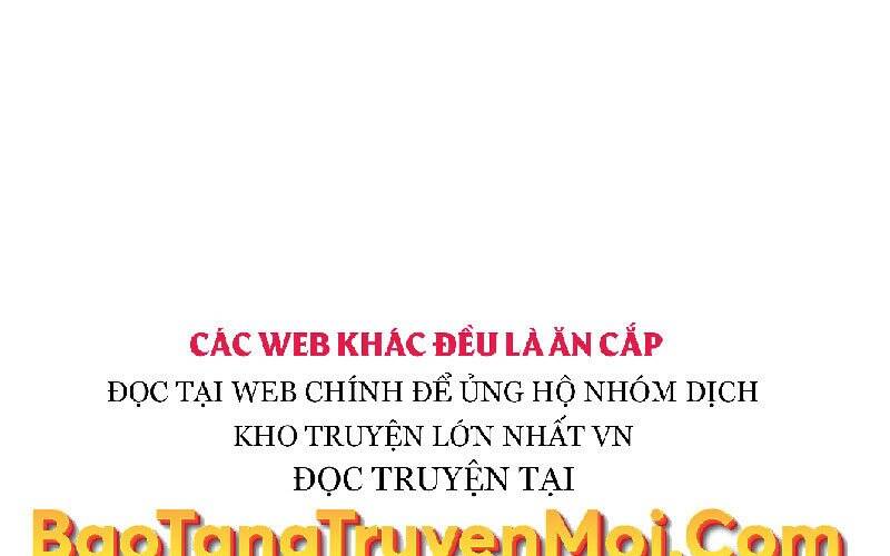 Tôi Có Đặc Tính Của Cấp Sss Nhưng Thích Sống Bình Thường Chapter 24 - 1
