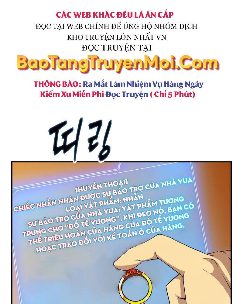 Tôi Có Đặc Tính Của Cấp Sss Nhưng Thích Sống Bình Thường Chapter 24 - 12