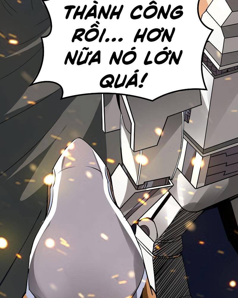 Tôi Có Đặc Tính Của Cấp Sss Nhưng Thích Sống Bình Thường Chapter 24 - 118