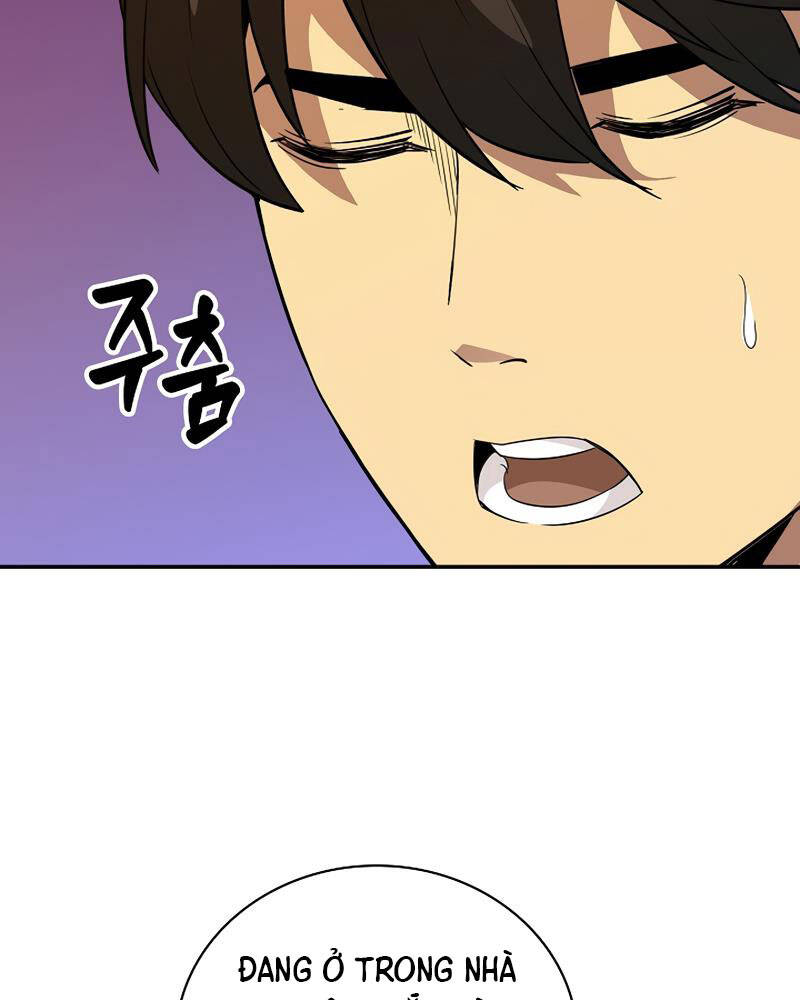 Tôi Có Đặc Tính Của Cấp Sss Nhưng Thích Sống Bình Thường Chapter 24 - 14