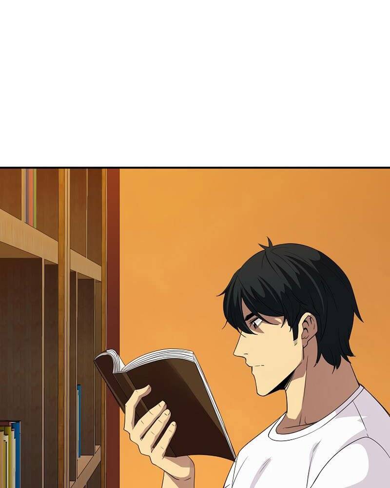 Tôi Có Đặc Tính Của Cấp Sss Nhưng Thích Sống Bình Thường Chapter 24 - 17