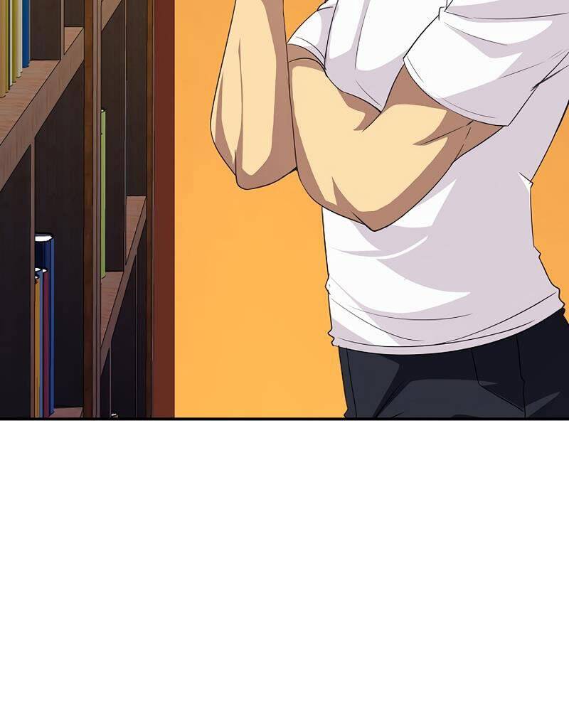 Tôi Có Đặc Tính Của Cấp Sss Nhưng Thích Sống Bình Thường Chapter 24 - 18