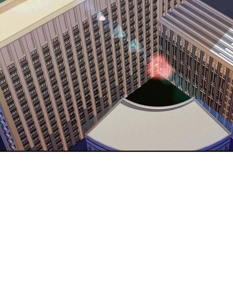 Tôi Có Đặc Tính Của Cấp Sss Nhưng Thích Sống Bình Thường Chapter 24 - 3