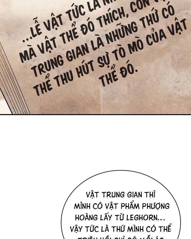 Tôi Có Đặc Tính Của Cấp Sss Nhưng Thích Sống Bình Thường Chapter 24 - 22