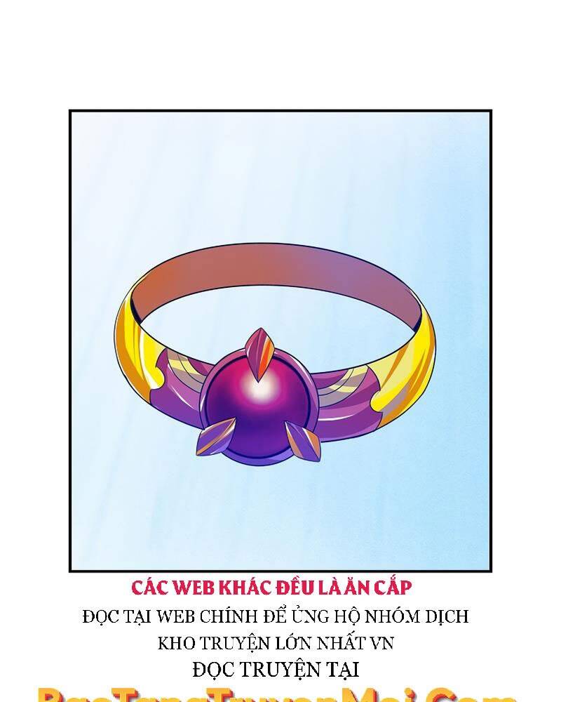 Tôi Có Đặc Tính Của Cấp Sss Nhưng Thích Sống Bình Thường Chapter 24 - 26