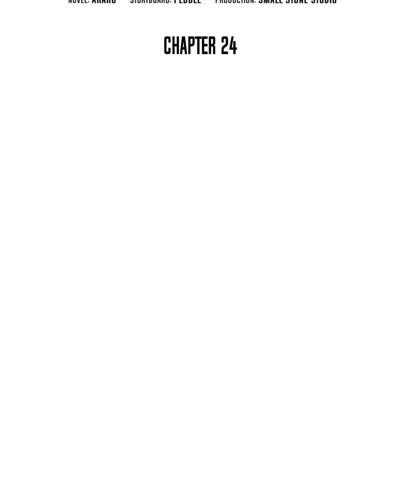 Tôi Có Đặc Tính Của Cấp Sss Nhưng Thích Sống Bình Thường Chapter 24 - 33