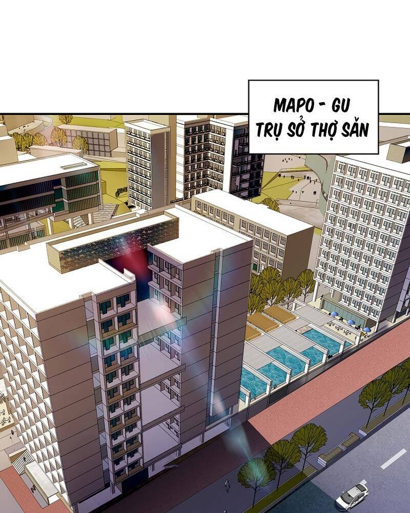 Tôi Có Đặc Tính Của Cấp Sss Nhưng Thích Sống Bình Thường Chapter 24 - 34