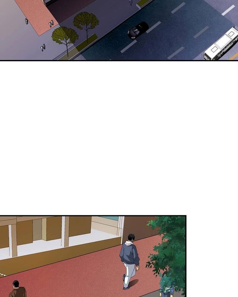 Tôi Có Đặc Tính Của Cấp Sss Nhưng Thích Sống Bình Thường Chapter 24 - 35